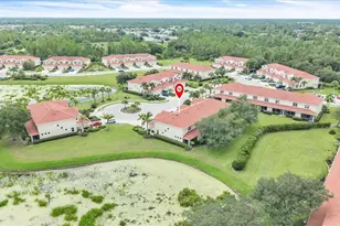 2345 Felicity Pl, North Port, FL 34289 - Photo 39