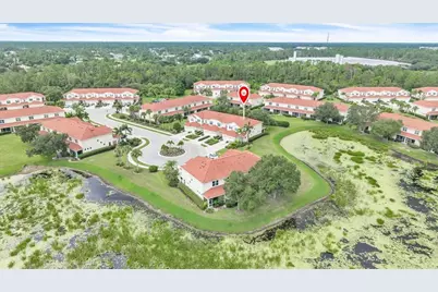 2345 Felicity Place, North Port, FL 34289 - Photo 37