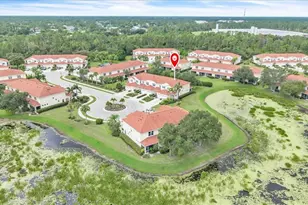 2345 Felicity Pl, North Port, FL 34289 - Photo 37