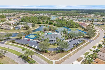 2345 Felicity Place, North Port, FL 34289 - Photo 45