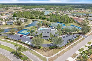 2345 Felicity Pl, North Port, FL 34289 - Photo 45