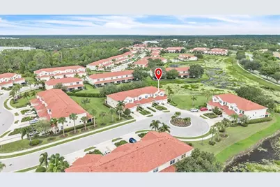 2345 Felicity Place, North Port, FL 34289 - Photo 35