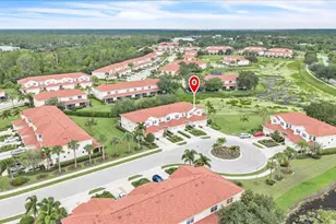 2345 Felicity Pl, North Port, FL 34289 - Photo 35