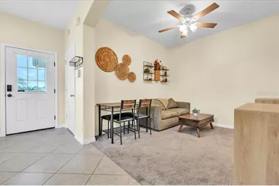 2345 Felicity Place, North Port, FL 34289 - Photo 5
