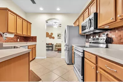 2345 Felicity Place, North Port, FL 34289 - Photo 9