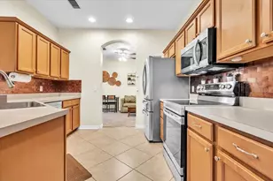 2345 Felicity Pl, North Port, FL 34289 - Photo 9