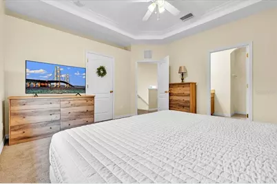 2345 Felicity Place, North Port, FL 34289 - Photo 21