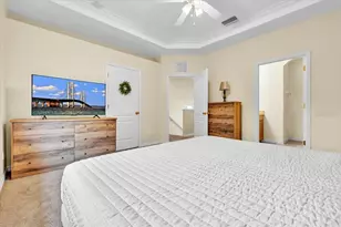 2345 Felicity Pl, North Port, FL 34289 - Photo 21