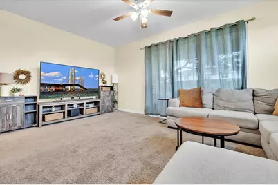 2345 Felicity Place, North Port, FL 34289 - Photo 15