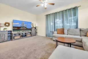 2345 Felicity Pl, North Port, FL 34289 - Photo 15
