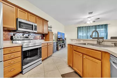 2345 Felicity Place, North Port, FL 34289 - Photo 11