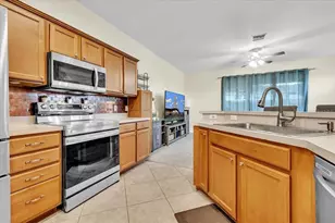 2345 Felicity Pl, North Port, FL 34289 - Photo 11
