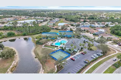 2345 Felicity Place, North Port, FL 34289 - Photo 47