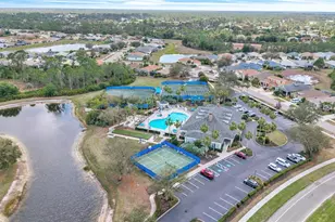 2345 Felicity Pl, North Port, FL 34289 - Photo 47