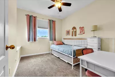 2345 Felicity Place, North Port, FL 34289 - Photo 27