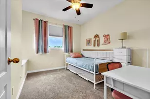 2345 Felicity Pl, North Port, FL 34289 - Photo 27
