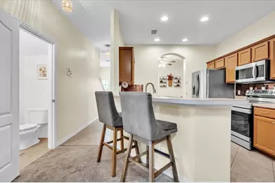 2345 Felicity Place, North Port, FL 34289 - Photo 13