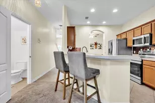 2345 Felicity Pl, North Port, FL 34289 - Photo 13