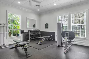 2345 Felicity Pl, North Port, FL 34289 - Photo 49