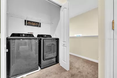 2345 Felicity Place, North Port, FL 34289 - Photo 29