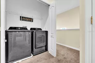 2345 Felicity Pl, North Port, FL 34289 - Photo 29