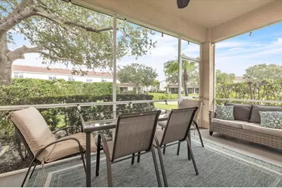 2345 Felicity Place, North Port, FL 34289 - Photo 31