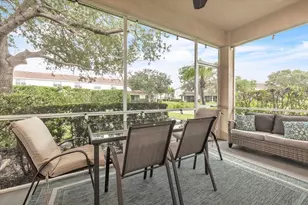 2345 Felicity Pl, North Port, FL 34289 - Photo 31