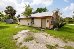 207 S Lee Ave, Arcadia, FL 34266 - Photo 13