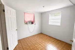 207 S Lee Ave, Arcadia, FL 34266 - Photo 9