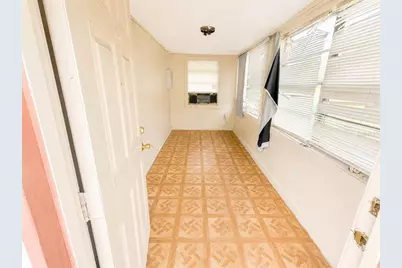 207 S Lee Avenue, Arcadia, FL 34266 - Photo 5