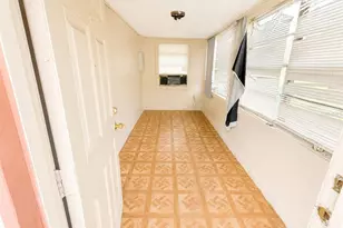 207 S Lee Ave, Arcadia, FL 34266 - Photo 5