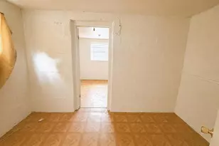207 S Lee Ave, Arcadia, FL 34266 - Photo 11