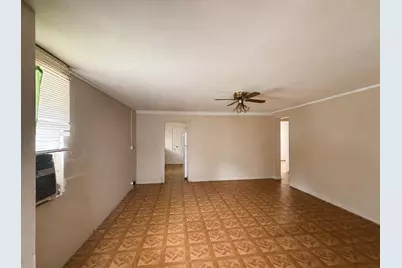 207 S Lee Avenue, Arcadia, FL 34266 - Photo 3