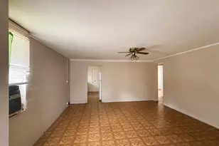 207 S Lee Ave, Arcadia, FL 34266 - Photo 3