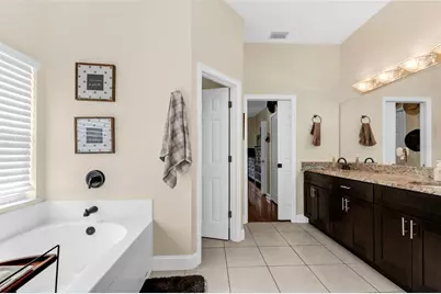 2142 Snover Avenue, North Port, FL 34286 - Photo 33