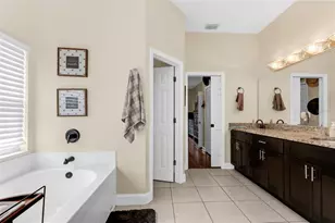 2142 Snover Ave, North Port, FL 34286 - Photo 33
