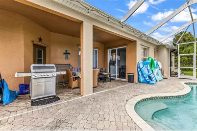 2142 Snover Avenue, North Port, FL 34286 - Photo 47