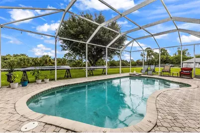 2142 Snover Avenue, North Port, FL 34286 - Photo 51