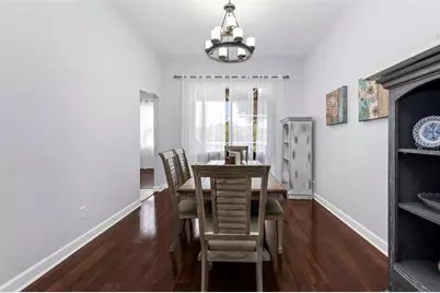 2142 Snover Avenue, North Port, FL 34286 - Photo 15