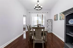 2142 Snover Ave, North Port, FL 34286 - Photo 15