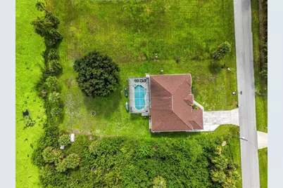 2142 Snover Avenue, North Port, FL 34286 - Photo 5