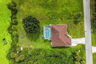 2142 Snover Ave, North Port, FL 34286 - Photo 5