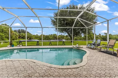 2142 Snover Avenue, North Port, FL 34286 - Photo 45