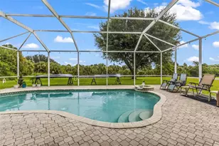 2142 Snover Ave, North Port, FL 34286 - Photo 45