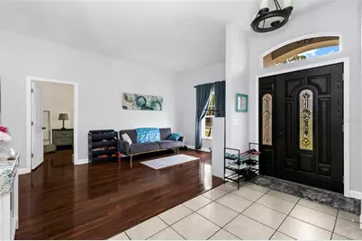 2142 Snover Avenue, North Port, FL 34286 - Photo 9