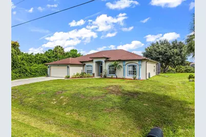 2142 Snover Avenue, North Port, FL 34286 - Photo 55