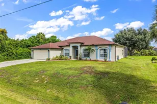2142 Snover Ave, North Port, FL 34286 - Photo 55