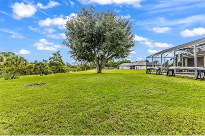 2142 Snover Avenue, North Port, FL 34286 - Photo 7