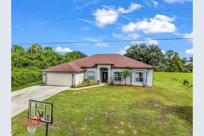 2142 Snover Avenue, North Port, FL 34286 - Photo 57