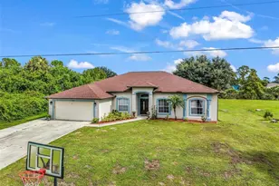 2142 Snover Ave, North Port, FL 34286 - Photo 57